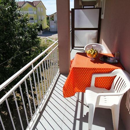 Apartments Lili بيوغْغاد نا موغو المظهر الخارجي الصورة